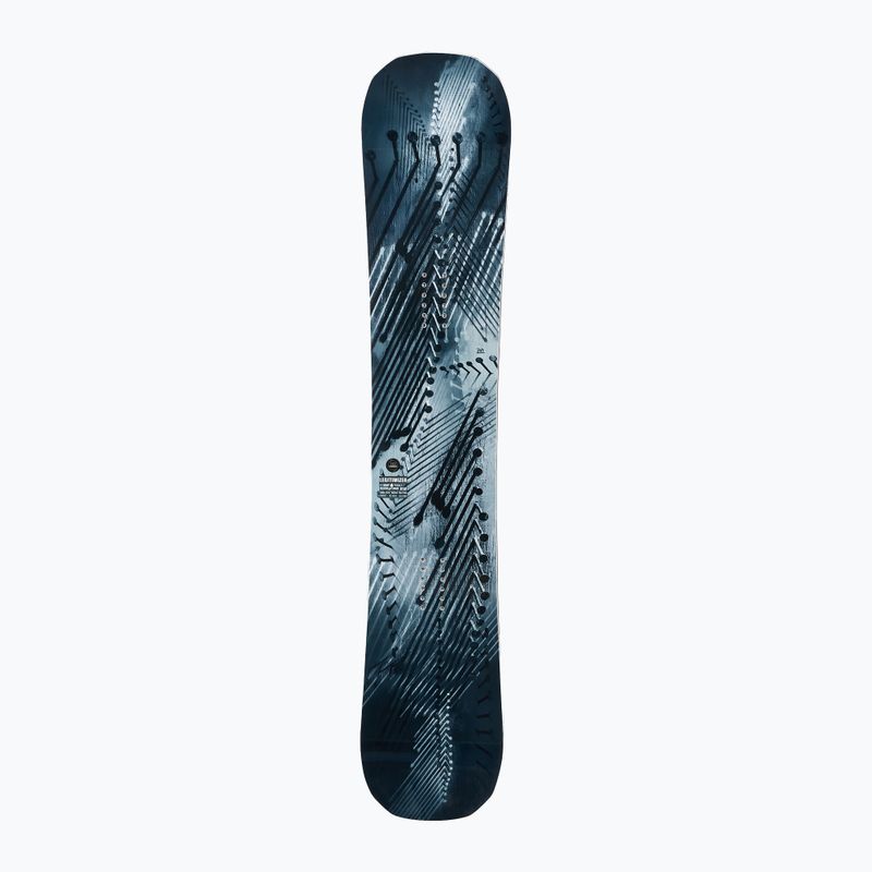 Deska snowboardowa Lib Tech Legitimizer 2