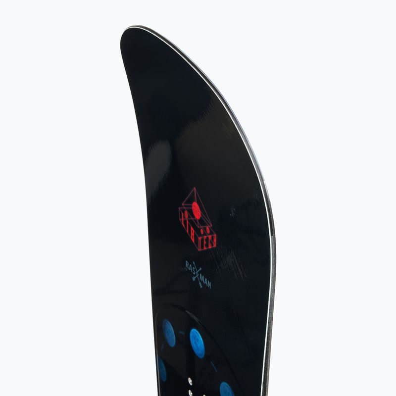Deska snowboardowa Lib Tech Rasman 6