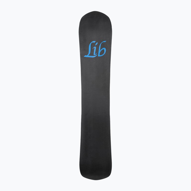 Deska snowboardowa Lib Tech Theda 3