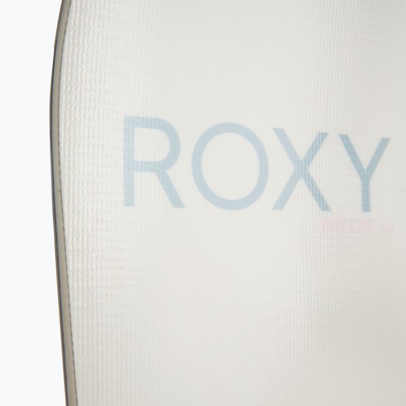 Deska snowboardowa damska ROXY Breeze 5