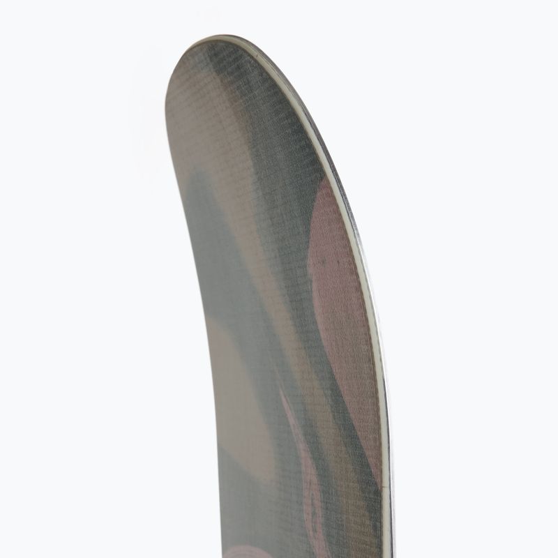 Deska snowboardowa damska ROXY Breeze 6