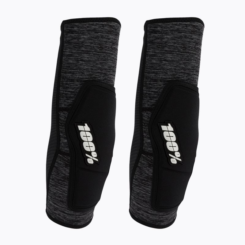 Ochraniacze rowerowe na łokcie 100% Ridecamp Elbow Guard