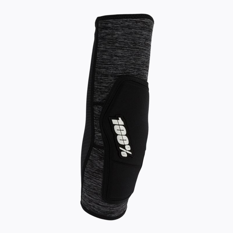 Ochraniacze rowerowe na łokcie 100% Ridecamp Elbow Guard