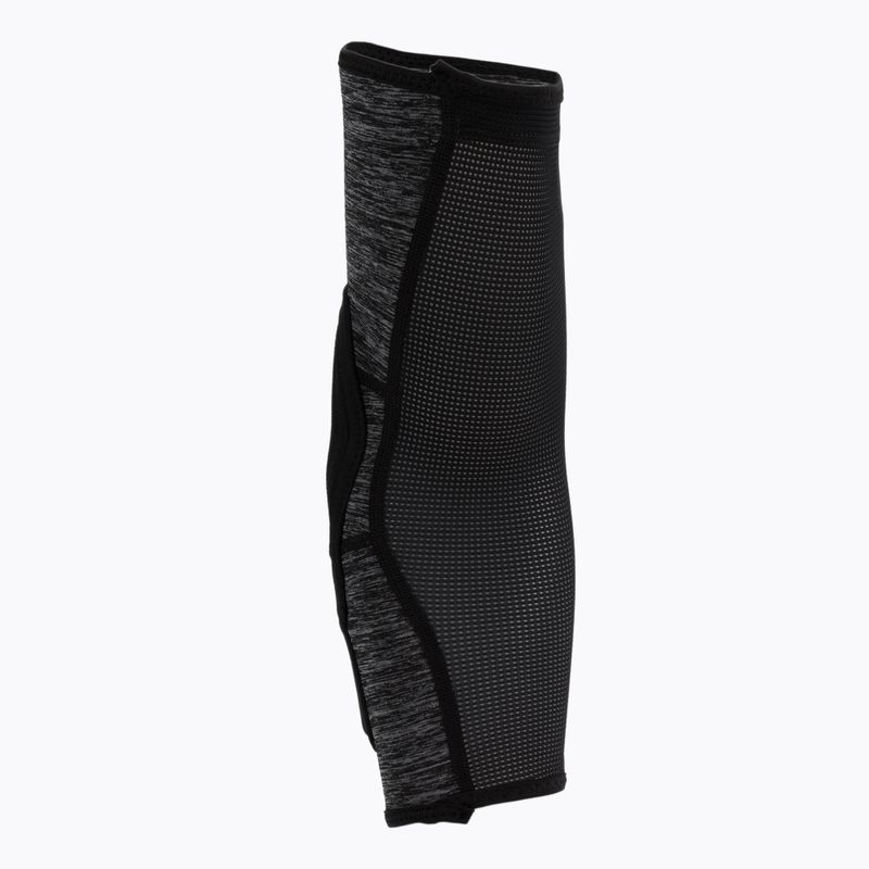 Ochraniacze rowerowe na łokcie 100% Ridecamp Elbow Guard 2