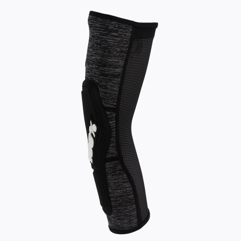 Ochraniacze rowerowe na łokcie 100% Ridecamp Elbow Guard 4