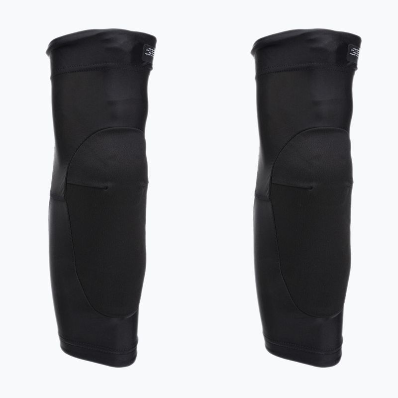 Ochraniacze rowerowe na kolana 100% Teratec Knee Guard