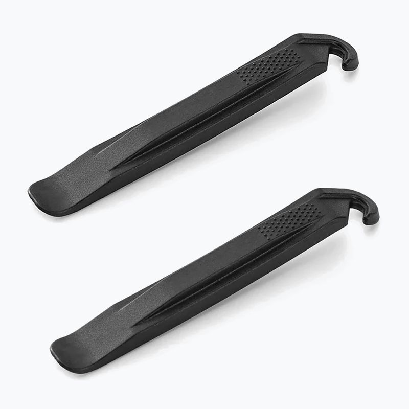 Klucz rowerowy Rockbros 43210049001 Repair Tool 10in1 8