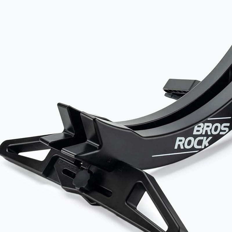 Stojak na rower Rockbros 27210013001 Bike Stand black 2