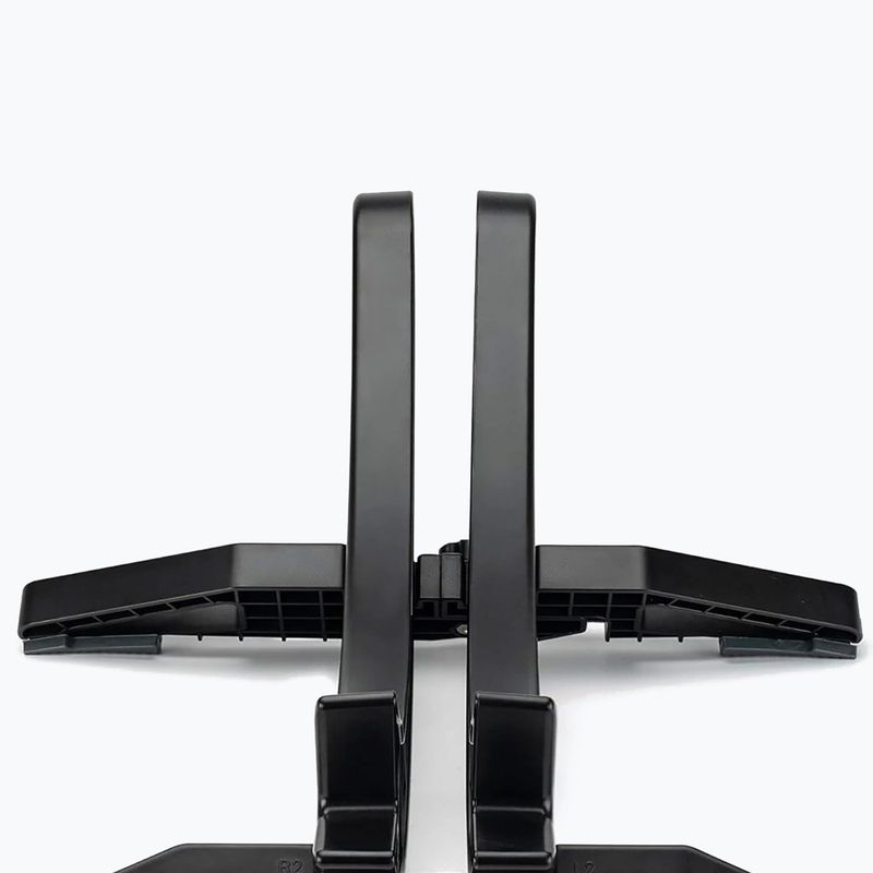 Stojak na rower Rockbros 27210013001 Bike Stand black 3