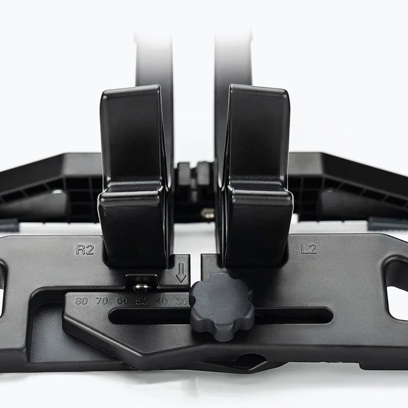 Stojak na rower Rockbros 27210013001 Bike Stand black 4