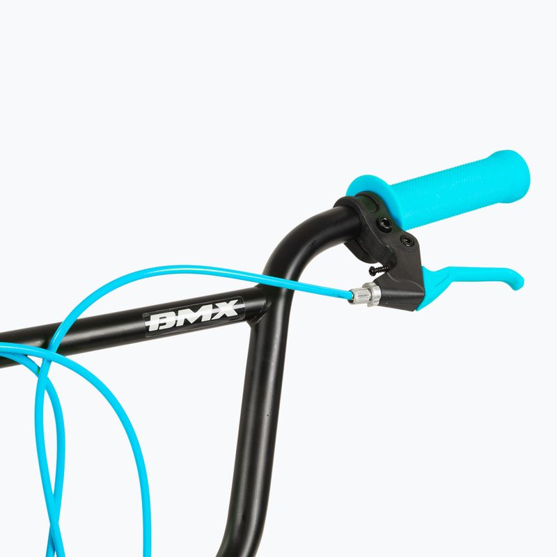 Rower dziecięcy Toimsa BMX 20" blue 4