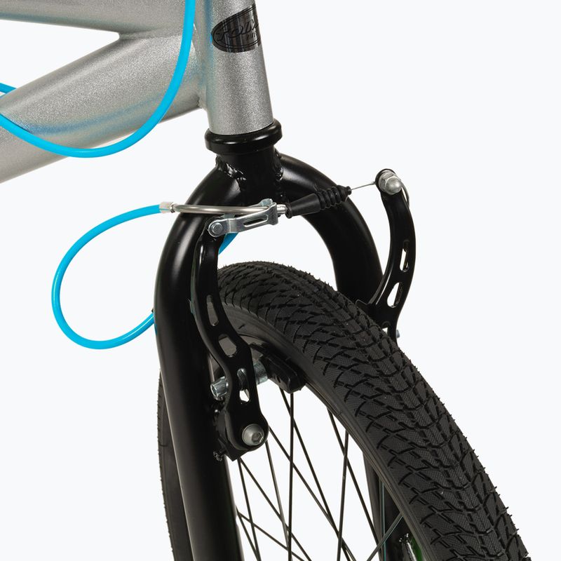 Rower dziecięcy Toimsa BMX 20" blue 6
