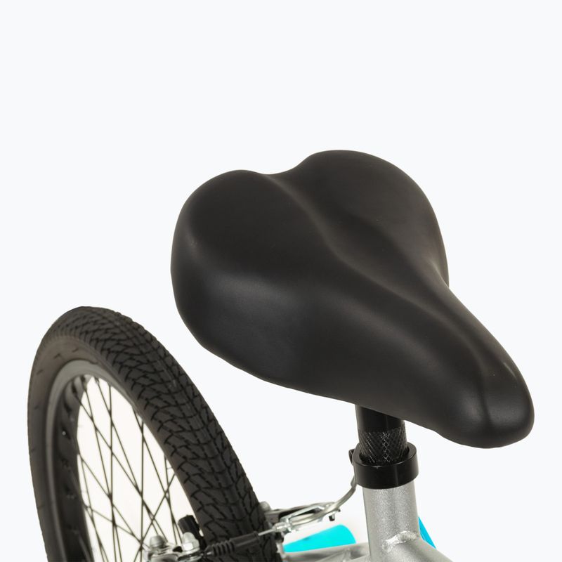 Rower dziecięcy Toimsa BMX 20" blue 7