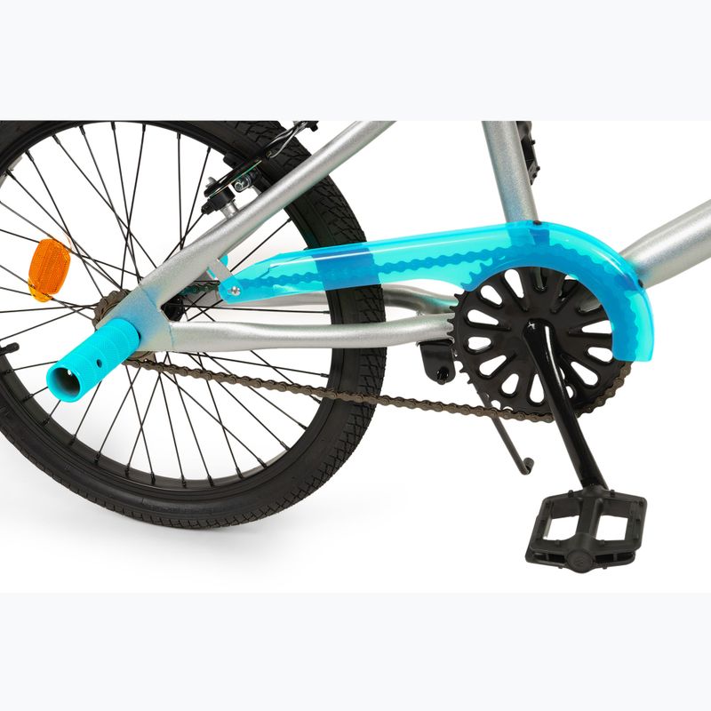 Rower dziecięcy Toimsa BMX 20" blue 8