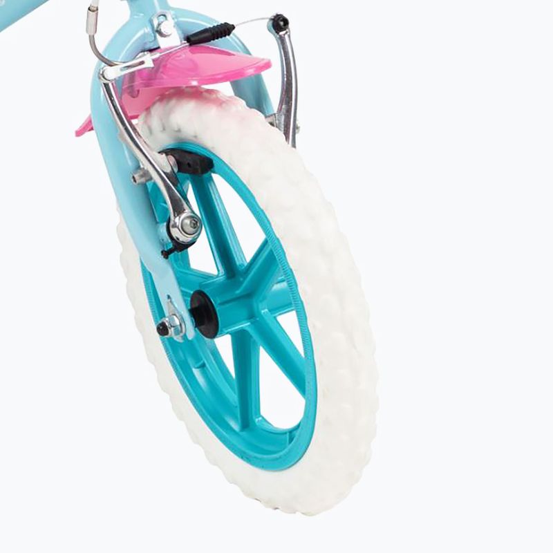 Rower dziecięcy Toimsa 12" My Little Pony blue 8