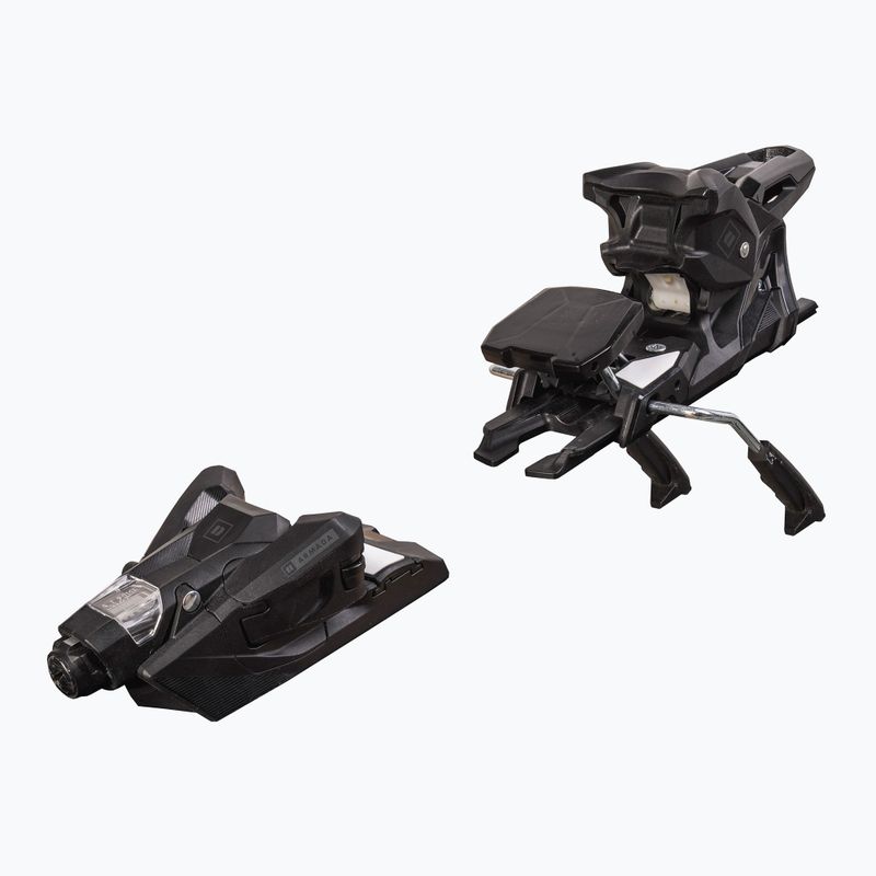Wiązania narciarskie Armada Strive 14 GW black