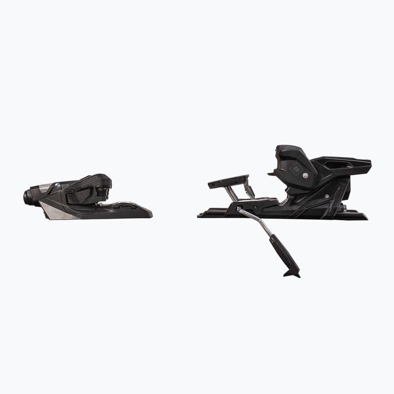 Wiązania narciarskie Armada Strive 14 GW black 2