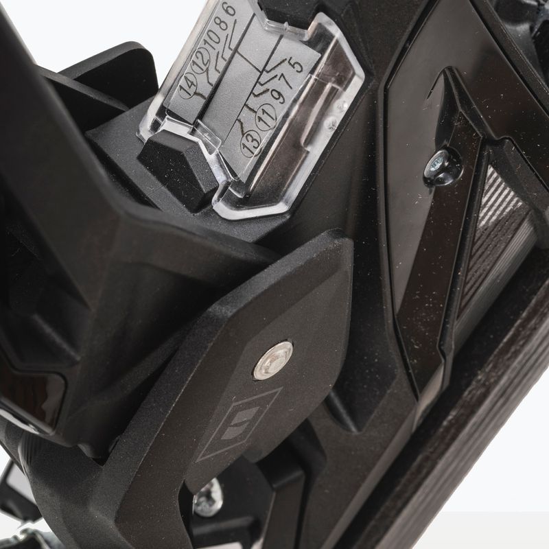 Wiązania narciarskie Armada Strive 14 GW black 5