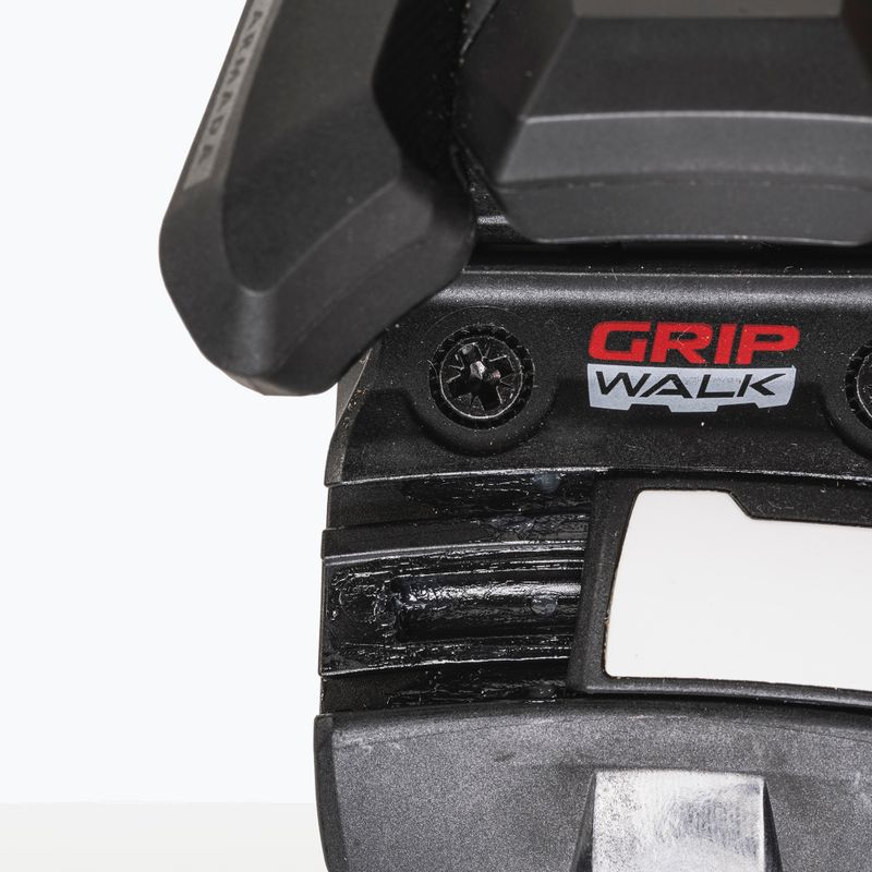 Wiązania narciarskie Armada Strive 14 GW black 7