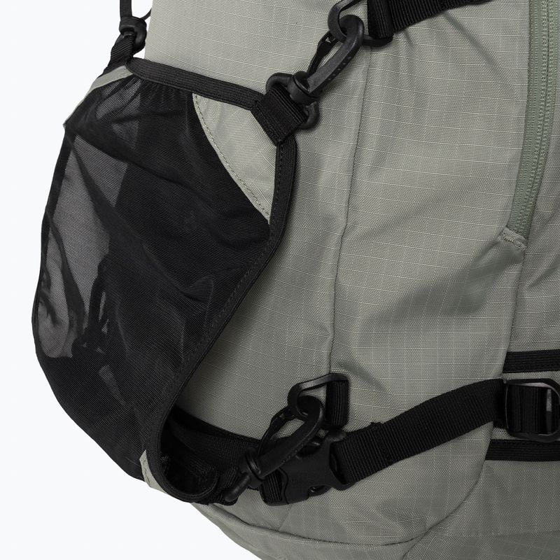 Plecak narciarski Armada Devo Backpack 32 l shadow 6