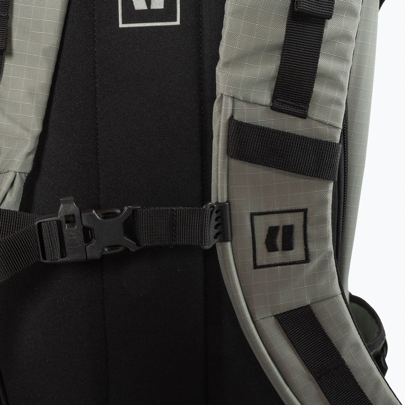 Plecak narciarski Armada Devo Backpack 32 l shadow 8