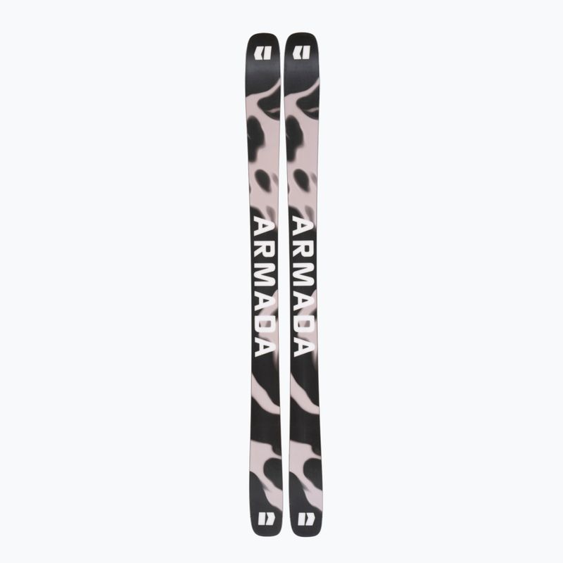 Narty zjazdowe Armada ARW 94 2