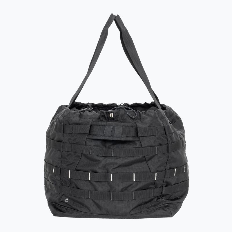 Torba Armada AR Gear Haul Tote 50 l black 2