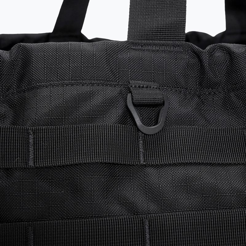 Torba Armada AR Gear Haul Tote 50 l black 5