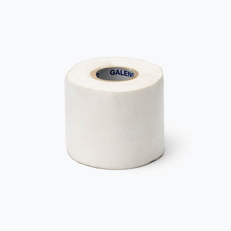 Plaster wspinaczkowy Climbing Technology Fingersave Tape 5 cm/10 m white