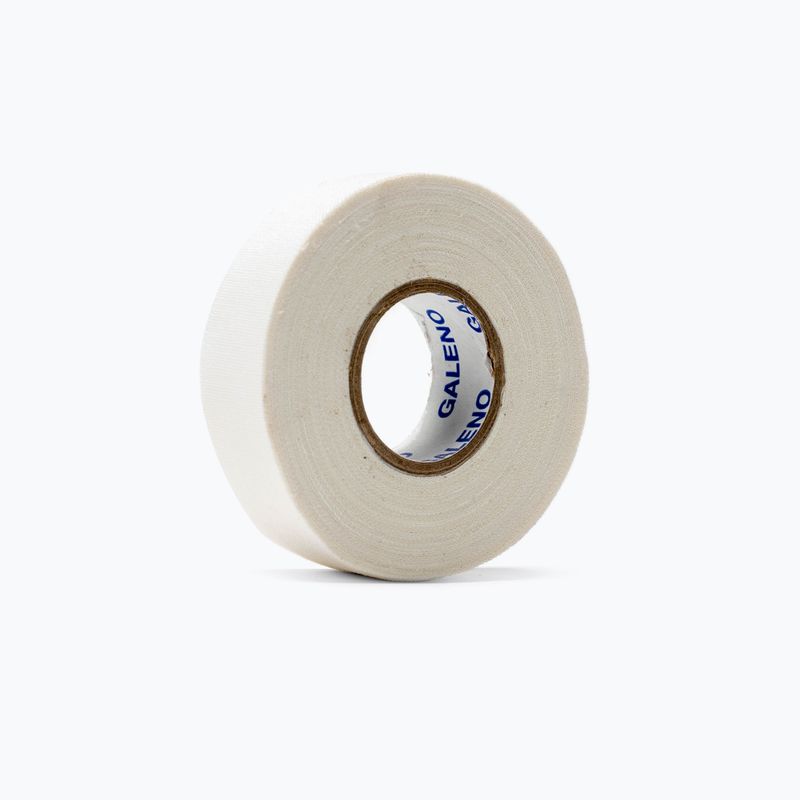 Plaster wspinaczkowy Climbing Technology Fingersave Tape 1.5 cm/10 m white 2