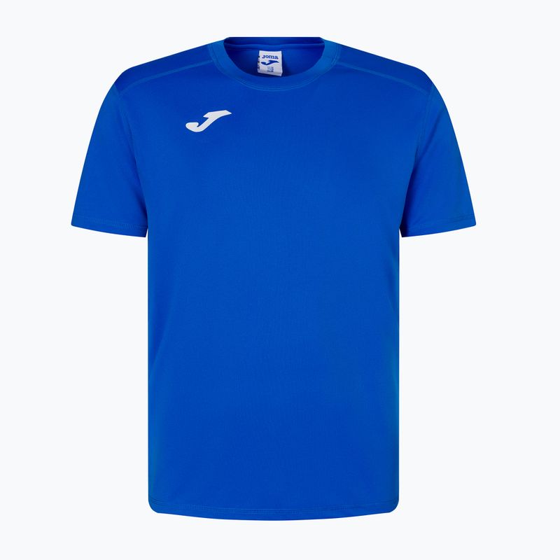 Koszulka siatkarska męska Joma Strong royal 6