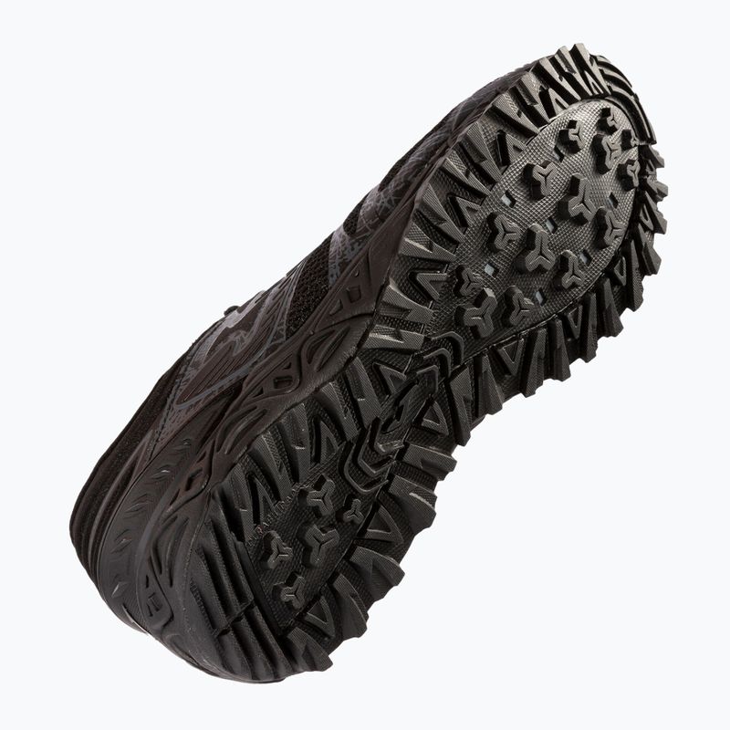 Buty do biegania męskie Joma Tk.Sierra black 15