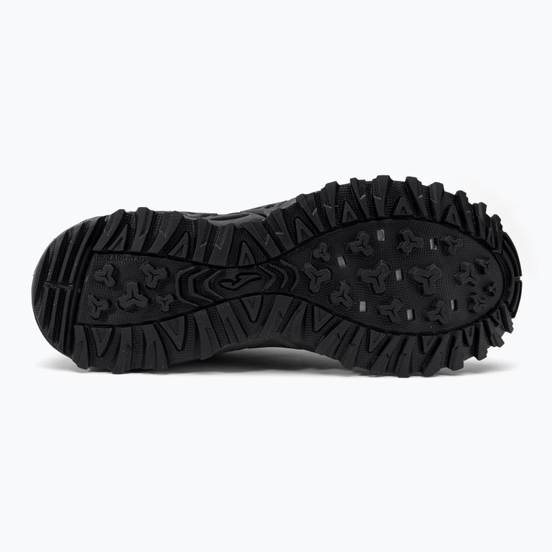 Buty do biegania męskie Joma Tk.Sierra black 5