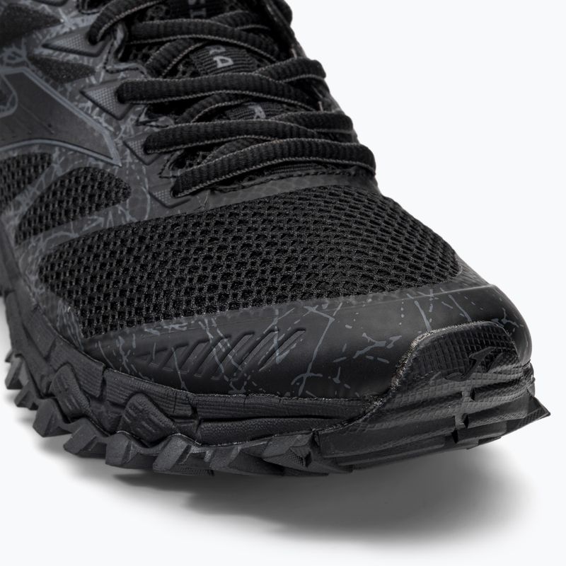 Buty do biegania męskie Joma Tk.Sierra black 7