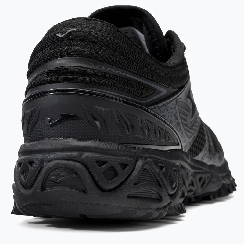 Buty do biegania męskie Joma Tk.Sierra black 8