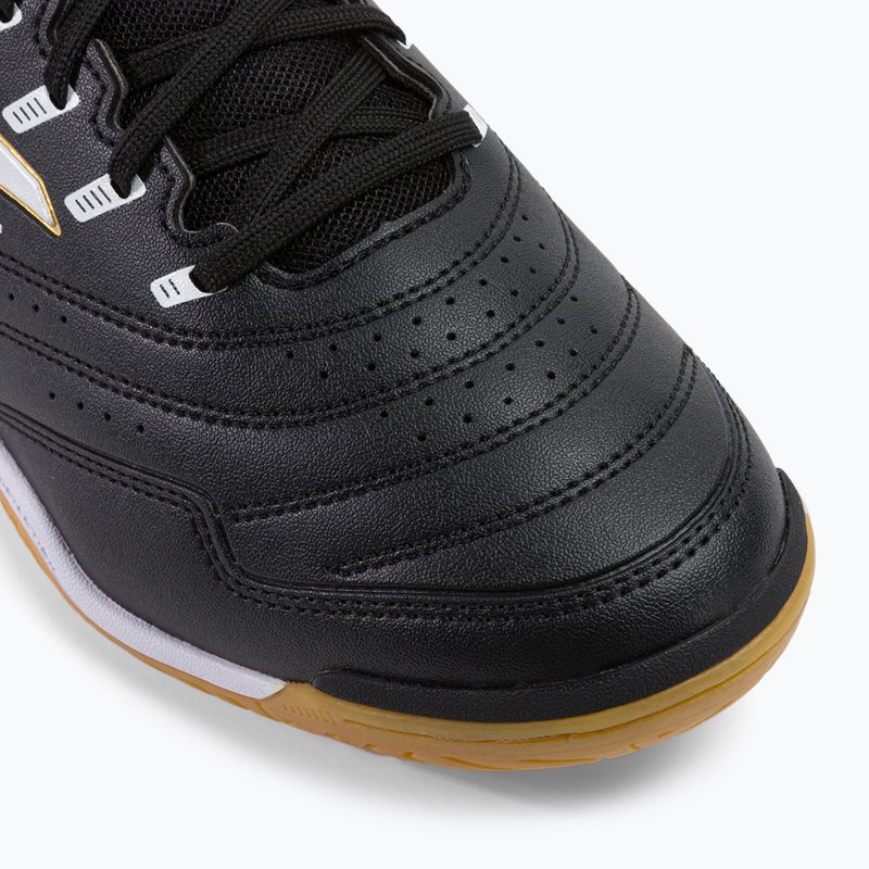 Buty piłkarskie męskie Joma Maxima IN black 8