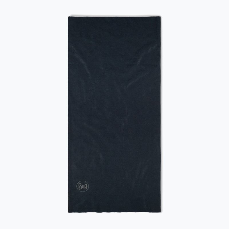 Chusta wielofunkcyjna BUFF Original Ecostretch night blue 2