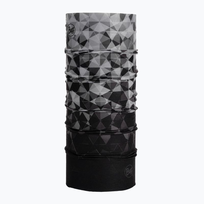 Chusta wielofunkcyjna BUFF Original Ecostretch icarus grey