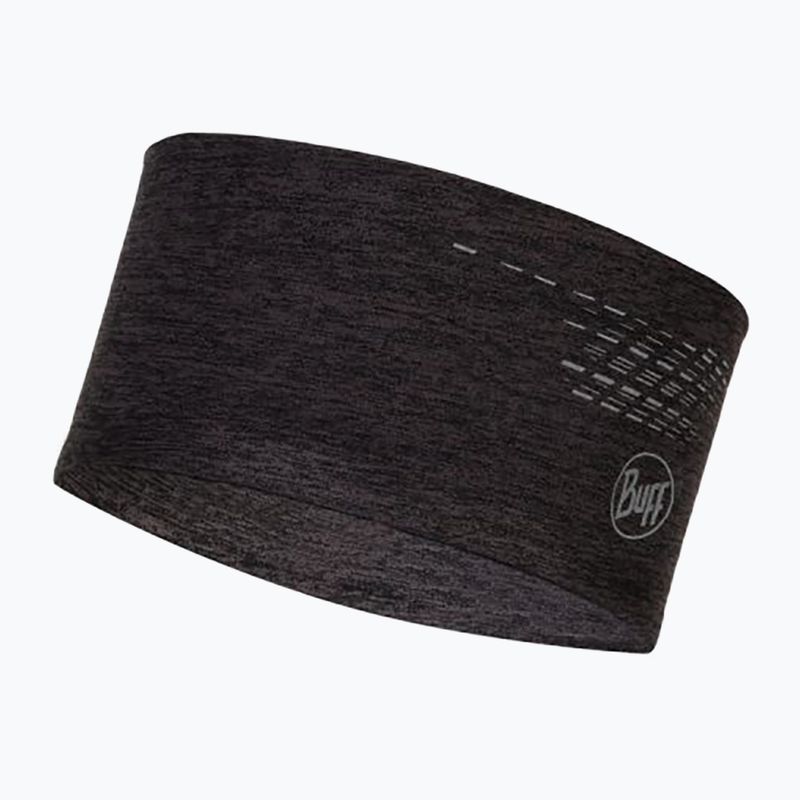 Opaska na głowę BUFF Dryflx black