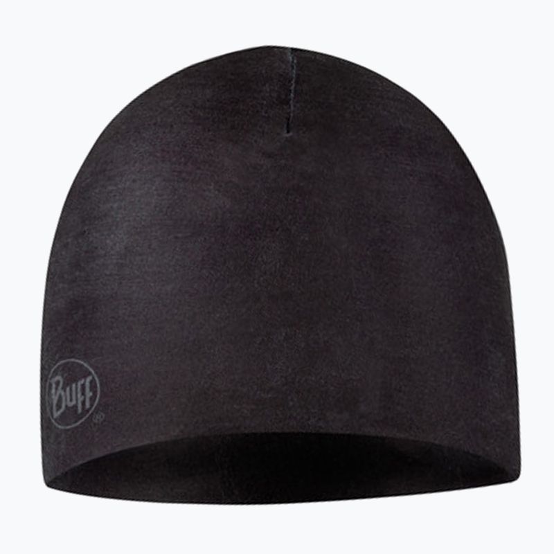 Czapka z daszkiem dziecięca BUFF 5 Panel star wars