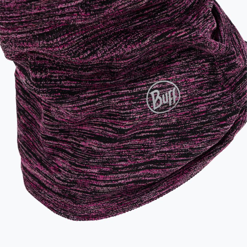 Komin BUFF Dryflx Pro fuchsia 3