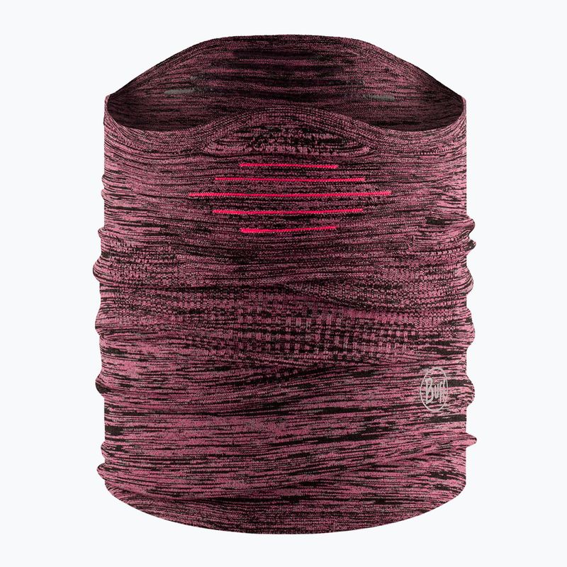 Komin BUFF Dryflx Pro fuchsia 4