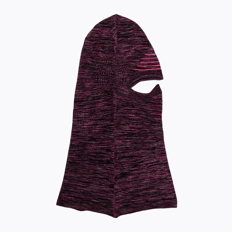 Kominiarka BUFF Dryflx Pro fuchsia 3