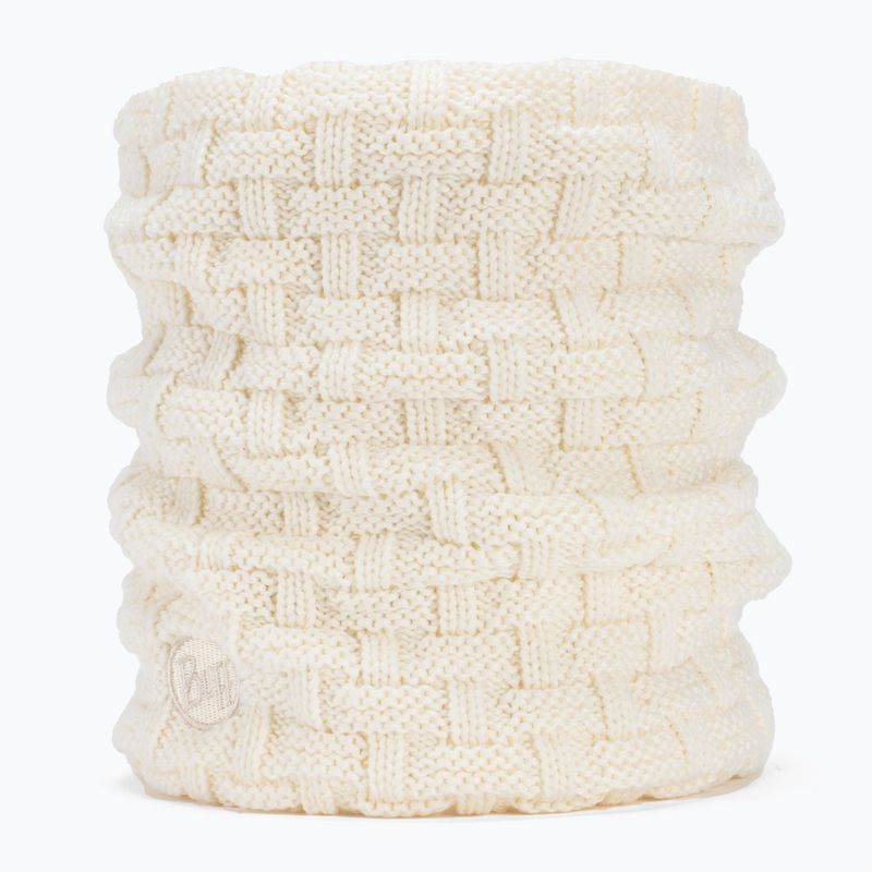 Komin BUFF Knitted & Polar cru