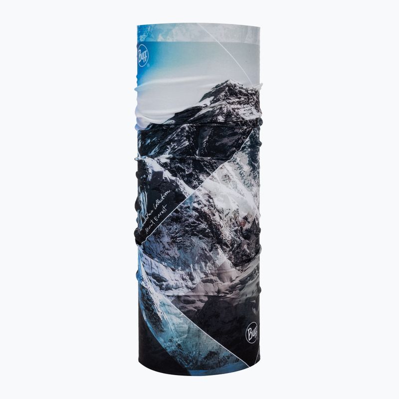 Chusta wielofunkcyjna BUFF Mountain Collection Original mount everest multicolor