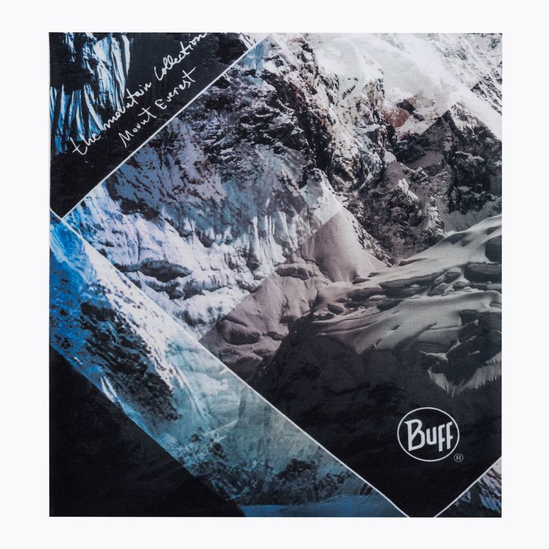 Chusta wielofunkcyjna BUFF Mountain Collection Original mount everest multicolor 2