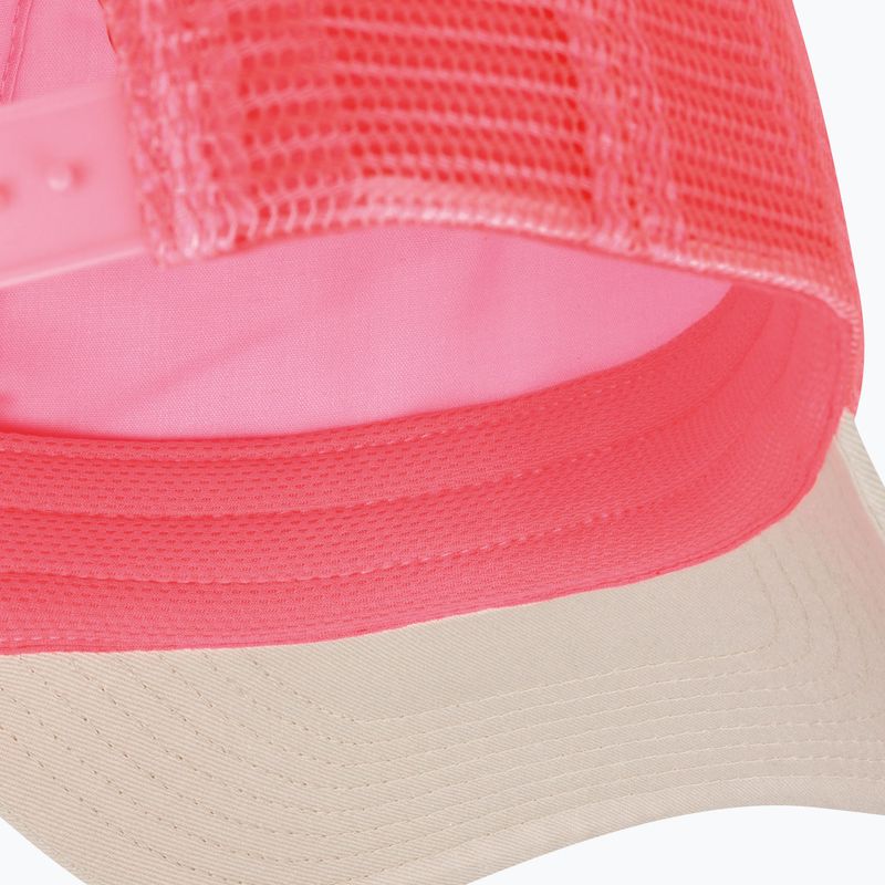 Czapka z daszkiem dziecięca BUFF Trucker Ozira multicolor 7