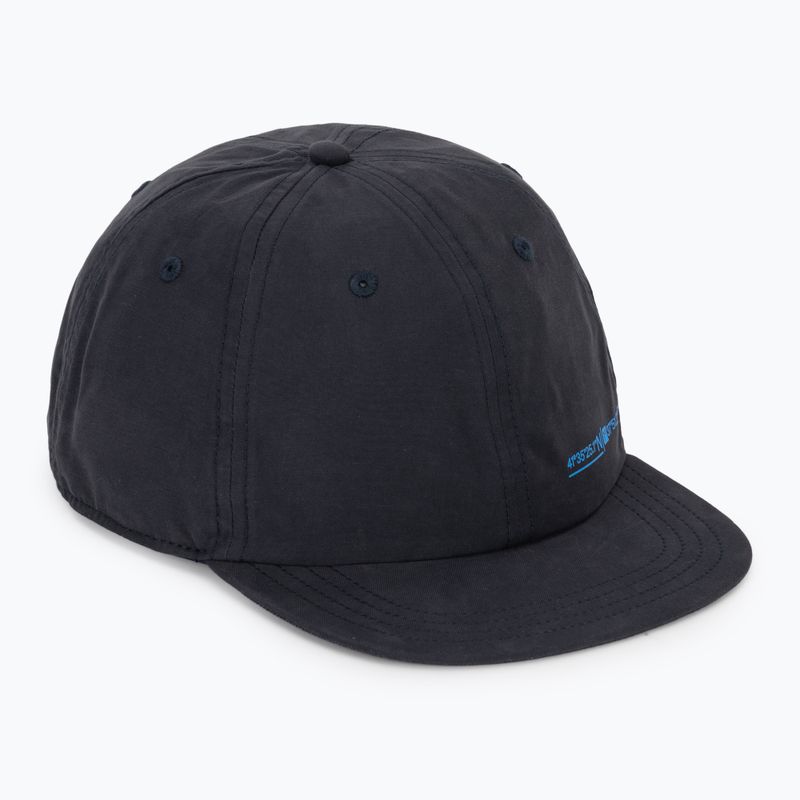 Czapka z daszkiem BUFF Pack Baseball elat navy