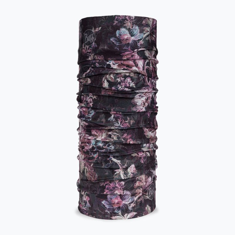 Chusta wielofunkcyjna BUFF Original Ecostretch sumi armor