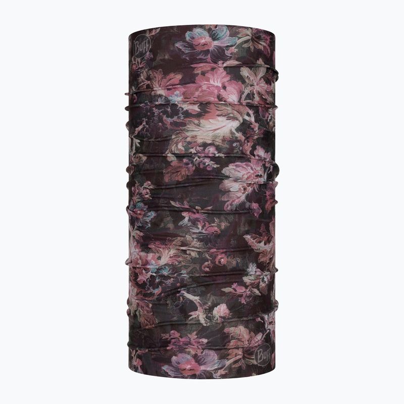 Chusta wielofunkcyjna BUFF Original Ecostretch sumi armor 4